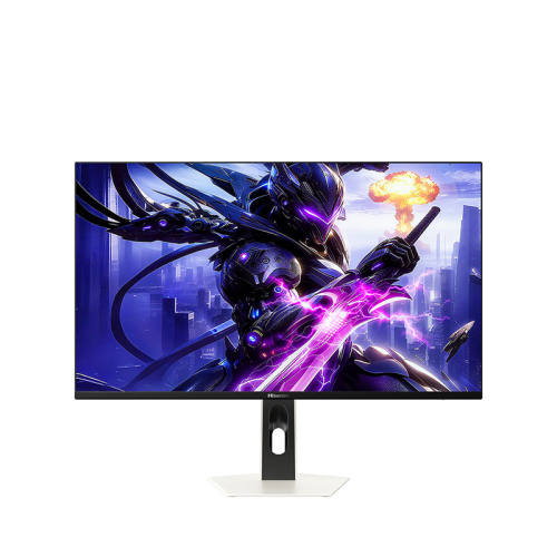��Ʒ����GX�羺��ʾ��27Ӣ�������2304����MiniLED��ʾ��4K160Hz �콢��ƷGX|27Ӣ��|������|2304����|���ܵ���ϵͳ|��������|�����ε��� 3959.1Ԫ(������)