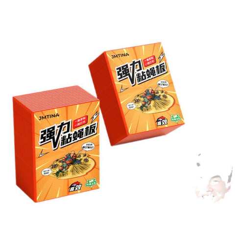 ���ڲ�����ǿ��ճӬֽ��50Ƭװ���Դ���Ӭ�� �����ڽ�ˮ���Ӵ�������Ӭ�� 19.9Ԫ