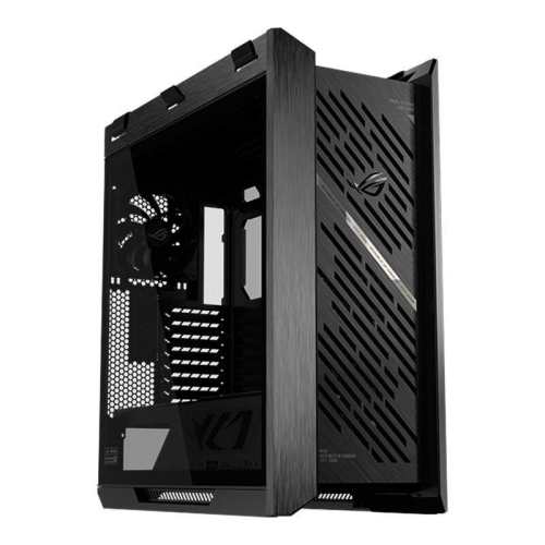 ���ڲ�����ROG GX601S ̫������°� ��˶rog GX601S̫����������� 1979.1Ԫ(������)