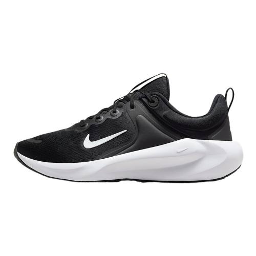 HF1103-002 35.5 NIKE�Ϳ�ŮЬ����ѵ��Ь25���¿��˶�Ь�Ͱ�͸���ܲ�ЬHF1103-002 270Ԫ