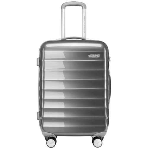 25*��ɫ 20�硾�޲����ֺͽ��顿 ����������������Samsonite���� 499Ԫ