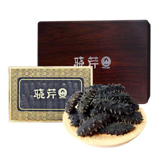 250g 61-80ֻ ���۸ɺ���250�˺��θɻ���� 1699Ԫ