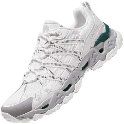 F14B693073B���׻ң��� 38 ���ջ���Ь��ĥ��������Ь 255.55Ԫ(��88VIP 95��)