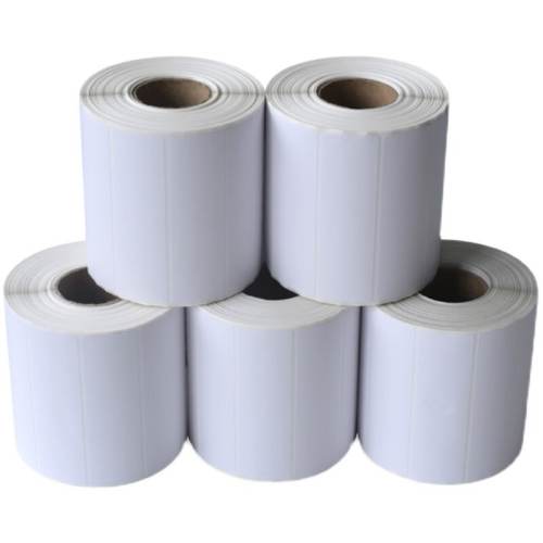 75x100x300�� ����������ǩֽ ���ɽ���ӡֽ 19.8Ԫ��2��(��9.9Ԫ/��)