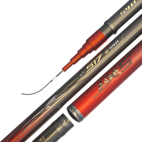 ��������ۺϡ�517����5H��28��2.7��+���ø��� ��Դ�ٴ�517���������ۺϸ� 98.99Ԫ