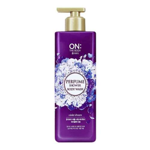 500g ������������Ȼ�500g ��������������ˮ��ԡ¶ 77.49Ԫ��3��(��25.83Ԫ/��)