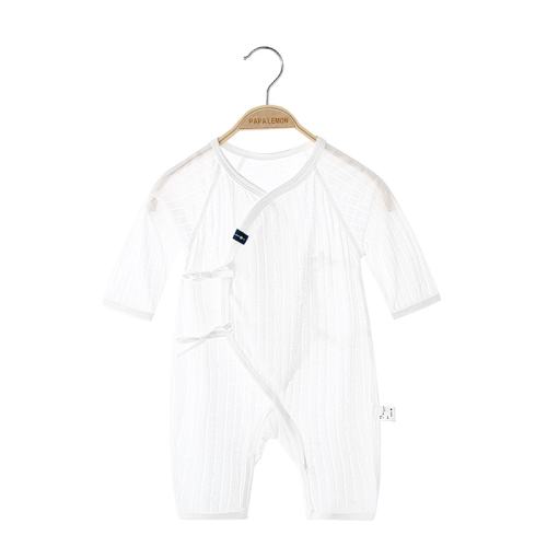 ��˿�ο�-��ɫ 52cm ������˯���ļ�����Ӥ�������� 62.1Ԫ