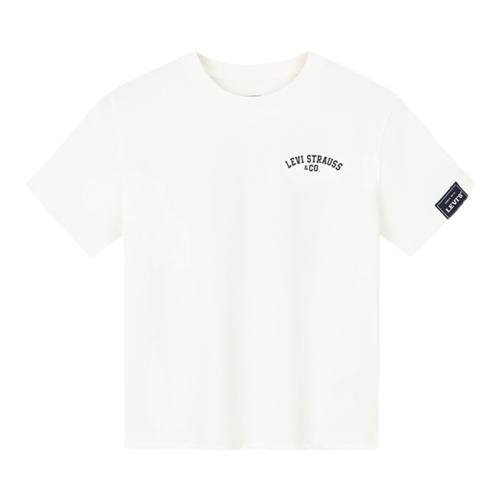 �ǹ��� 110/52 ��ά˹��ͯ����T����Ʒ���� 113.05Ԫ(��88VIP 95��)