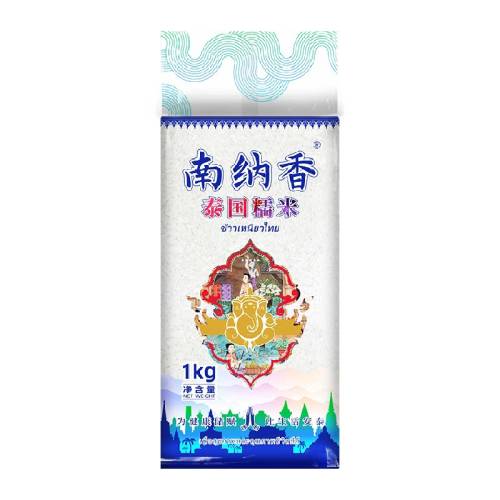 1�� �����㳤������̩��Ŵ�� 13.9Ԫ