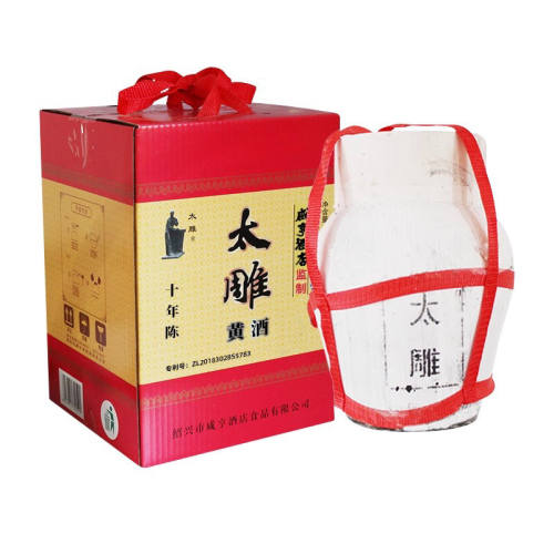 ʮ�����ƾ�10��̳װ̫���ز� 178Ԫ