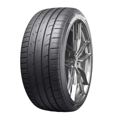 ��̥ͨ 215/55ZR16 �滻̥ Һ��ƽ�������̥245/45R19 102Y 853.66Ԫ