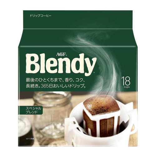 ���������ơ�MEIAN����-��ʽ��ζ10�� agf blendy�Ҷ�����Ũ��18�� 28.99Ԫ