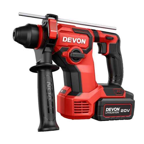 5408��� ���е紸������ש﮵���ˢ 416.7Ԫ(������)