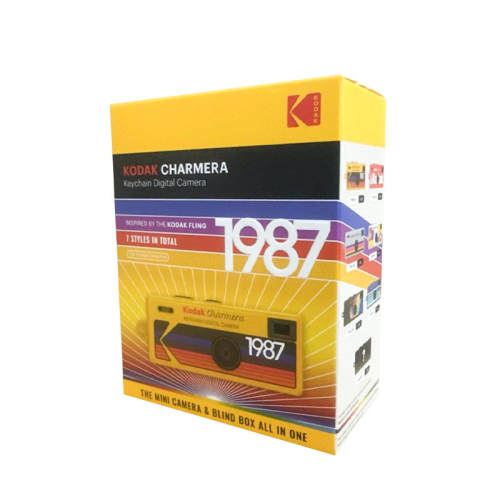 ����Ӫ���´�CharmeraԿ�׿�ä�������������������ccd����� ���У�ä�У� �ٷ����� 204.25Ԫ(��88VIP 95��)