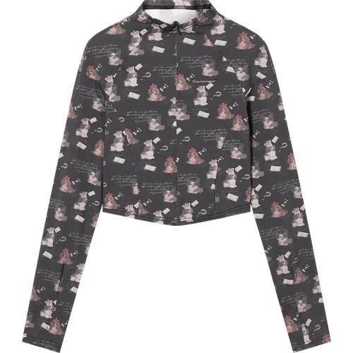 ��ɫ S Eptison���ö̿������ڴ����� 69Ԫ