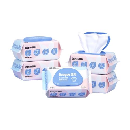 ���ɫ 1�� 1�� �����ֿ�ƨר��ʪֽ��ʵ��װ 28.9Ԫ