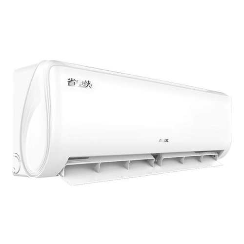 ���ڲ������¿�˹�㾲��1ƥ��ѯ�쾪ϲ�� AUX/�¿�˹�յ�1.5ƥ�һ���2p��Ƶ1p��һ����Ч��ů�����콢��Ʒ 1899Ԫ(������)