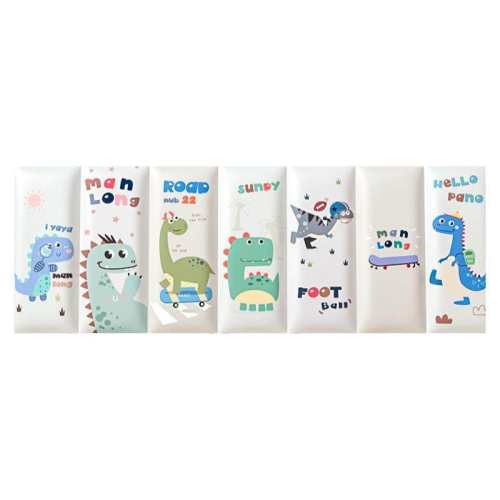 ����Լins�硻50*20*3cm����ճ���� ��Լins��������� mloong������ײ��������ǽ�� 27.46Ԫ(��88VIP 95��)