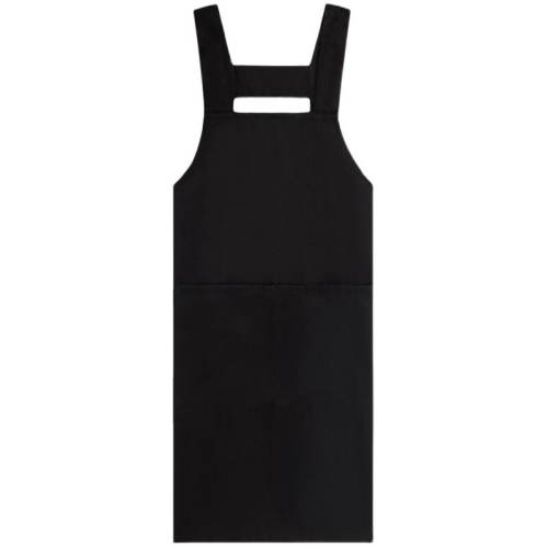 ϸ�������ɫ�� ����LOGOӡ���̲���ˮΧȹ 17.8Ԫ