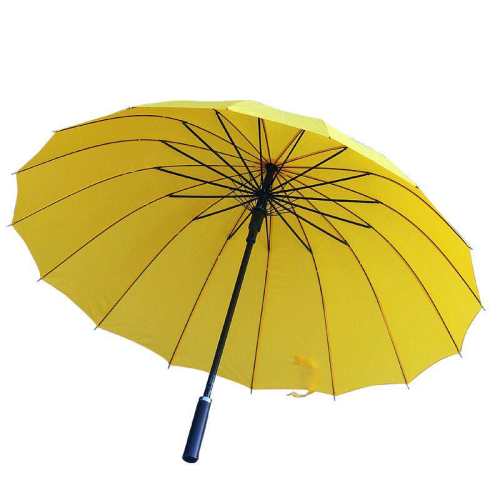 ��ɫʵľֱ�� �����ɫ��Ů����16�ǿ��糤��ɡ 35Ԫ