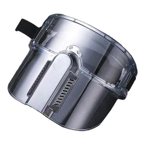 �������������黤Ŀ�� ���������������ȫ�����ɽ� 6.6Ԫ��2��(��3.3Ԫ/��)