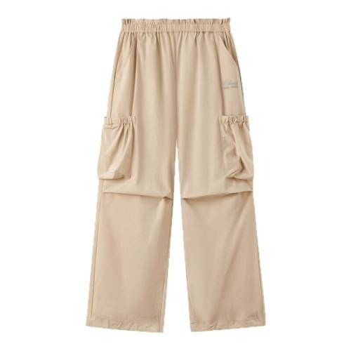 Beige��ɫ/35 120cm ���Ƽ����С�eland kidsŮͯ���� 614.52Ԫ��3��(��204.84Ԫ/��)