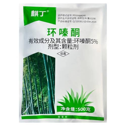 2.5kg �趡���Ӳݹ�ľ��ʡʱ���� 6.8Ԫ