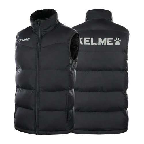 ��ɫ���¿�-צ��logo���󱳿հ� 120 KELME/���������׼Ӻ������޷��� 199Ԫ