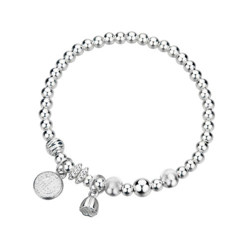 ���»�������� ˳����¥������»�������� 351Ԫ