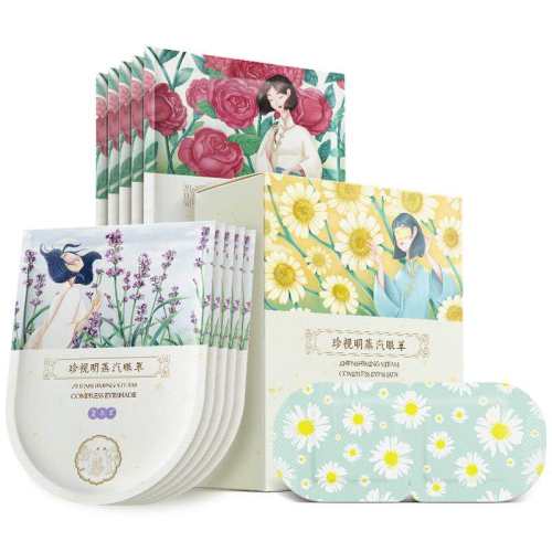 ����2�е���34Ƭ��ʮ����ζ12Ƭ/�У�ȫ�������� �������������������ȷ������� 39.1Ԫ