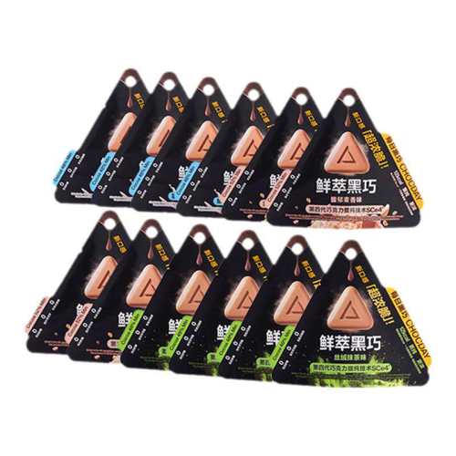 ��6��ζȫ�Ҹ���Ĩ��ζ*2+ţ��ζ*2+޼��ζ*2+����ζ*2+����ζ*2+֥��ζ*2 ÿ�պ��ɶ��ζ�ɿ����칫����ʳ 118Ԫ