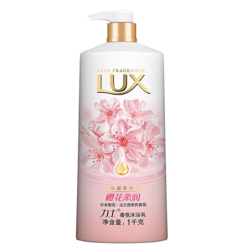 �������㡿�����ȷ�1kg 1�� ��ʿ����ӣ���������ԡ¶ 38.9Ԫ