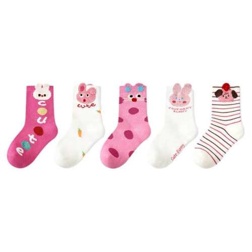 1729С���ɶ� SԼ1-3�꣨����ų�12-15cm�� Ůͯ���Ӵ�����ͨ��Ͳ�� 97.2Ԫ��4��(��24.3Ԫ/��)