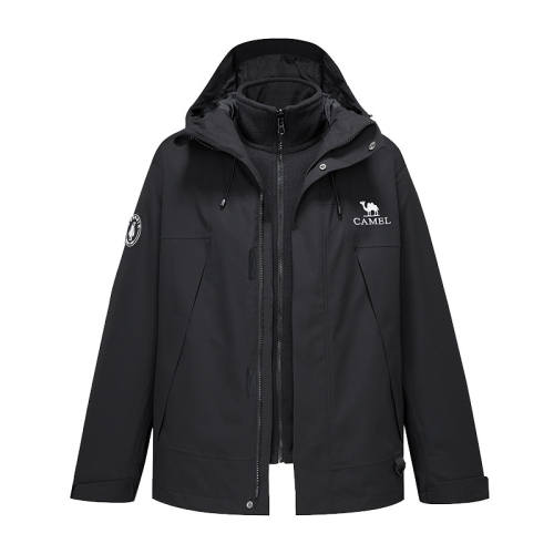 ������|Ů�̿M25CA6B014 ��Ӱ�� XS ���������̿�����Ů��ɽ���п� 319Ԫ