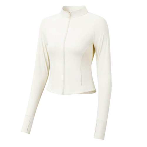 ����ñ�ǳ��ɫ S�� �¿�����������ݷ�ɹ�� 109.9Ԫ