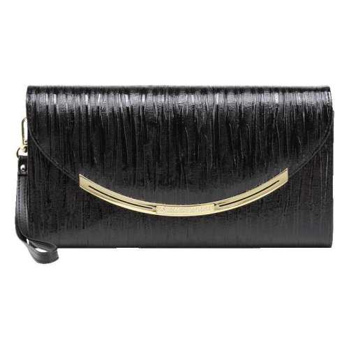 ����ɫС��-���������(��21��11��3.5cm) ʱ���¿���Ƥ���������ð������� 157Ԫ