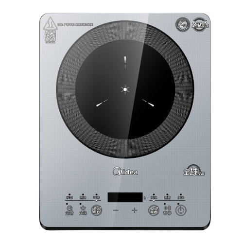 ���ĵ��¯������ܼ��ô���С�Ͷ�����Ч�������һ��๦���� ������ 284.05Ԫ(����������88VIP 95��)