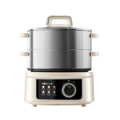 С�ܵ������๦�ܼ���������������������ȫ�Զ�����һ������� ȫ���¿� 273.74Ԫ(����������88VIP 95��)