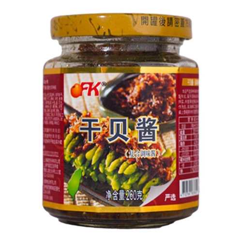 ���ڲ��������Ϻ�н�240g�������� OFK���ڸɱ���xo���ٷ��콢�� 118Ԫ