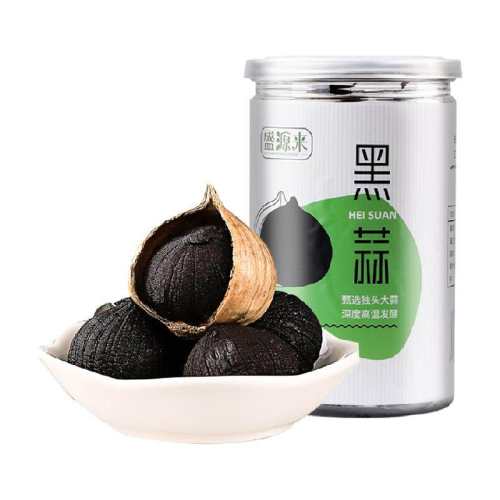 ����250g*1ƿ ʢԴ������ɽ���ز����� 18.82Ԫ