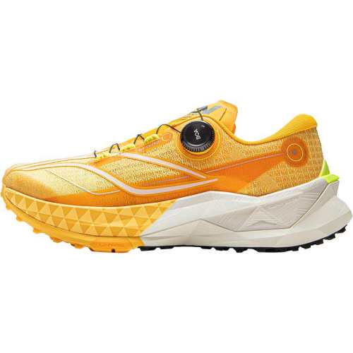 �ۻ��㣺��ʾջ� 39.5 ����?��¬2 PRO��Ů�ܲ�Ь 1468Ԫ��2��(��734Ԫ/��)