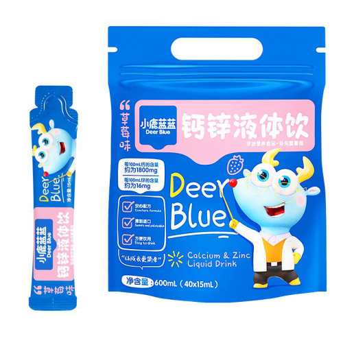 �����������ζ������ָ�� ��ִ���   2��ζ����һ�� Һ����600ml С¹����Ӫ��Һ��������п�ڷ�Һ 36.9Ԫ