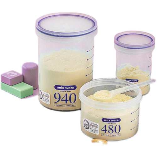 ��ɫ�ֿ�250ml �������ӿ����� �ձ�С����ʳ��Я�̷ۺд���� 17.7Ԫ