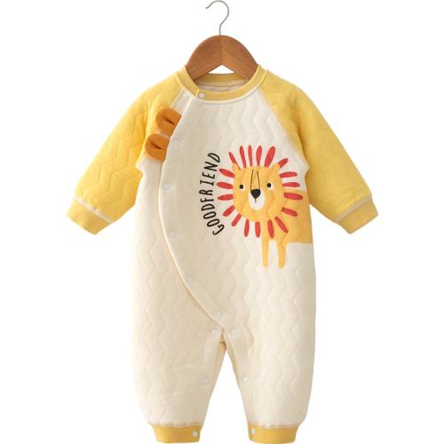 ����¹ 59cm Ӥ������ůӤ����������װ�� 45.9Ԫ