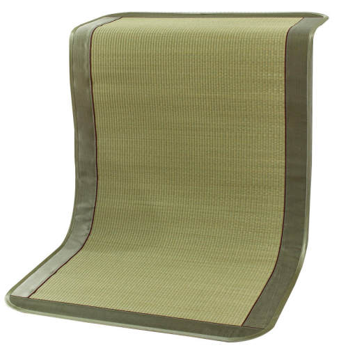 710 �� խ����ˮ�ݣ���ϯ�� 50*90 �׶�԰�ɶ���Ӥ������ϯ�ݳǱ��� 34.8Ԫ