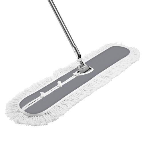 С�Ż�ɫ������50cm�� ���ϰѴ�ש�Ƶ�ר�����߲���� 14.9Ԫ