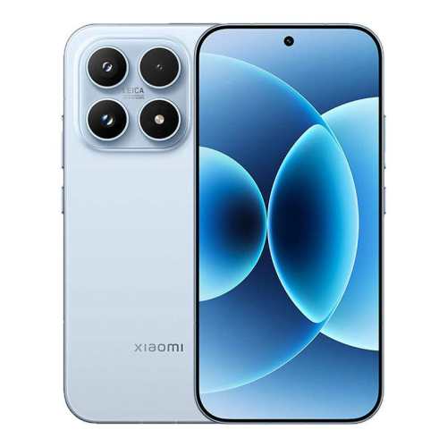 MI/С�� 17 �ֻ� ��ɫ 12+256G 3799Ԫ(������)