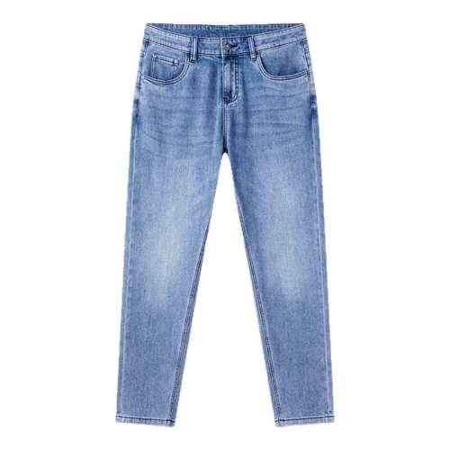 ������ 29 �����С�����ļ���ɫţ�г��� 269Ԫ