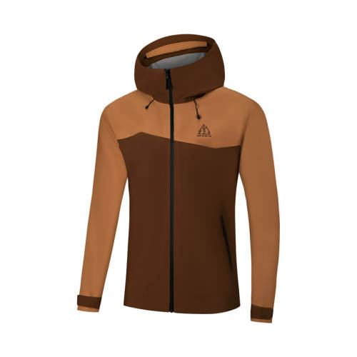 ������ XS 361��ϼ�������������2025�＾��ˮӲ�ǻ��������ͷ����ɽ���� 159.99Ԫ