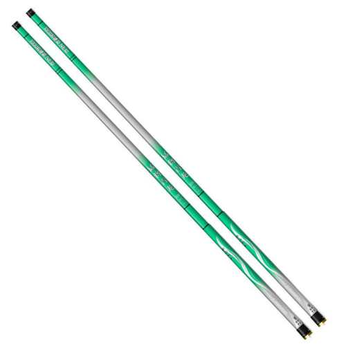 ��Ӳ28�����н�8���͡�ǰ����+Ӳ�� �¿ͳ��������߸�̼�����ڸ� 88.2Ԫ